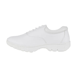 RPM Shoe