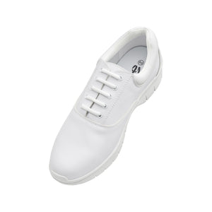RPM Shoe