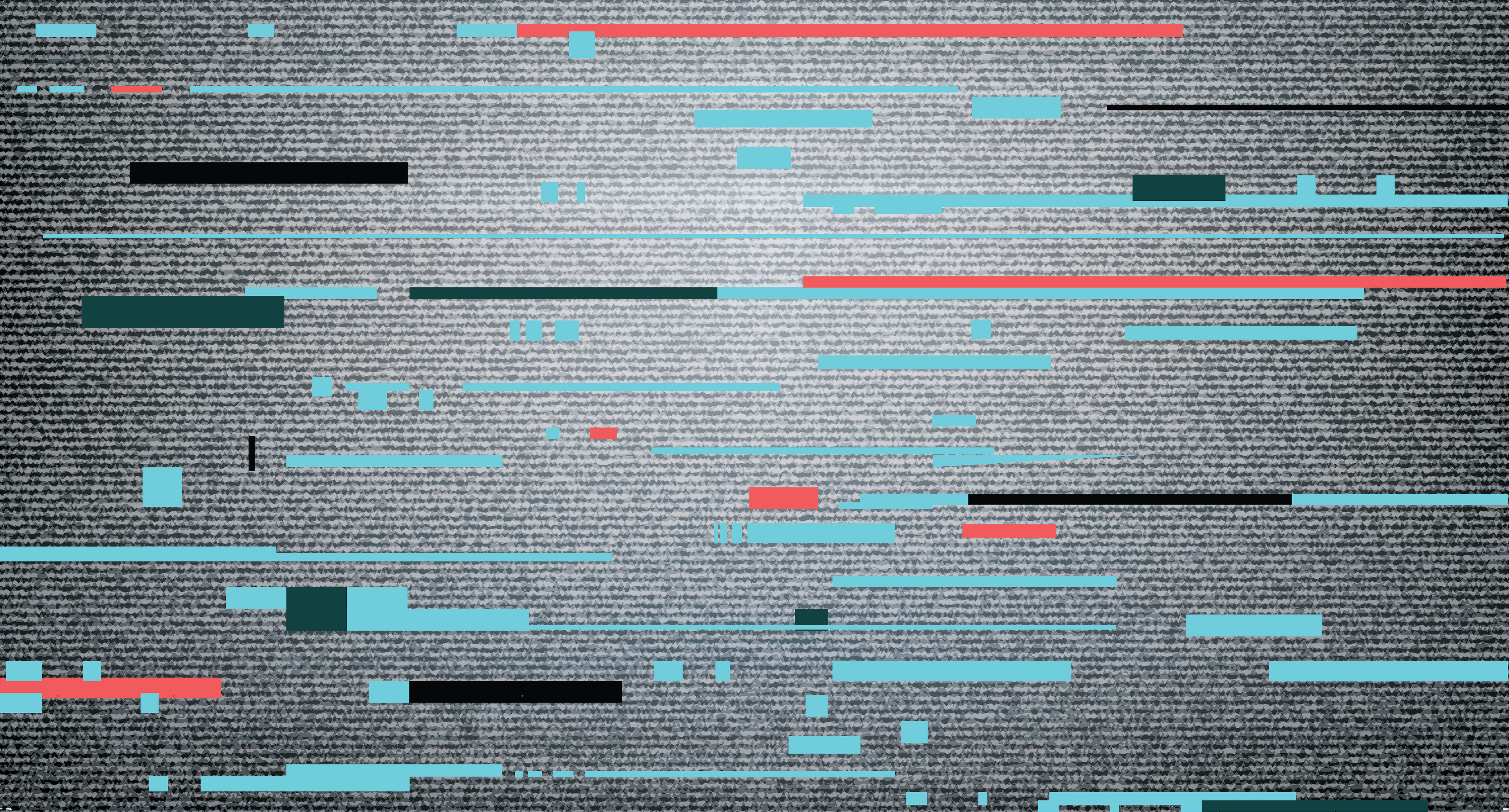 Performance Floor - GLITCH 2