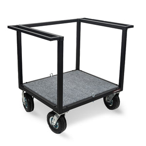 Generator Cart (GEN1)