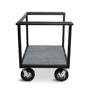 Generator Cart (GEN1)