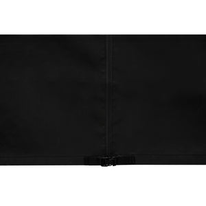 Cart Covers (CC)