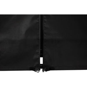 Cart Covers (CC)