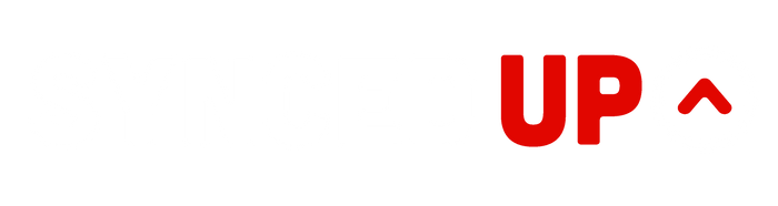 Synced Up Designs 