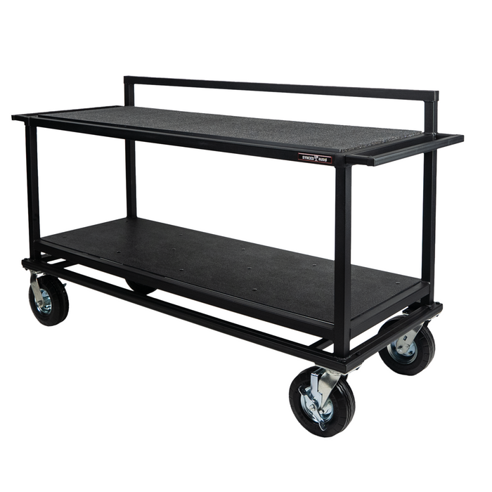 Open Synth Cart (SY1)