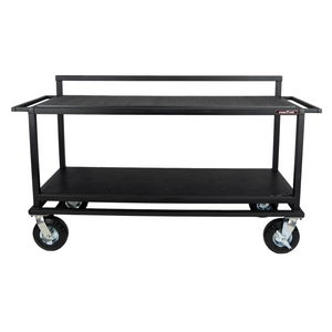 Open Synth Cart (SY1)