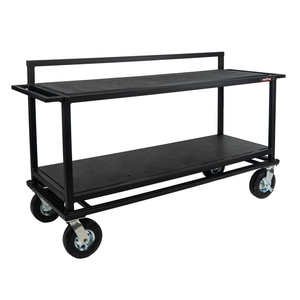 Open Synth Cart (SY1)