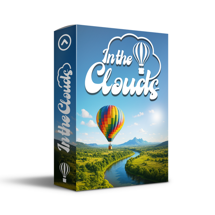 In the Clouds