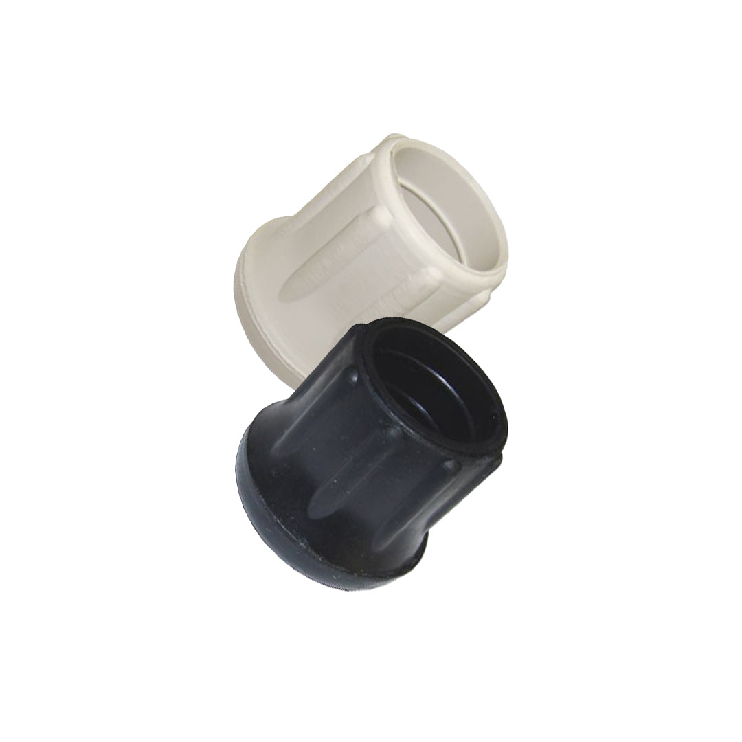 American Flag And Pole End Cap Spinning Pole Flag Set