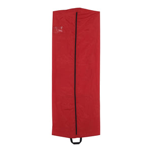 65" Long Garment Bag