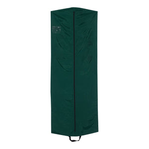 65" Long Garment Bag