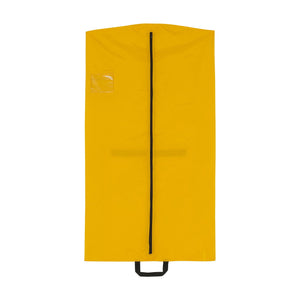 44" NYLON Garment Bag No Pouch