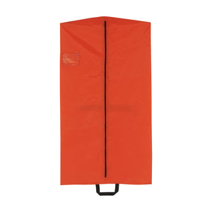 44" NYLON Garment Bag No Pouch
