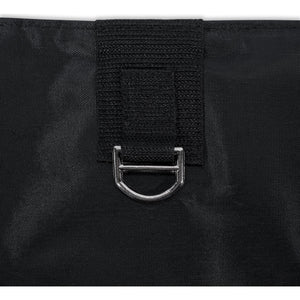 Guard Max Bag LITE