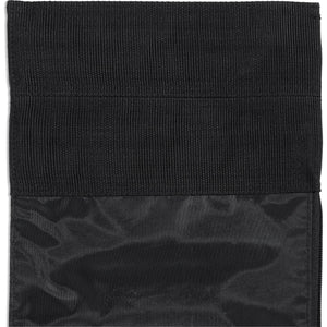 Guard Max Bag LITE