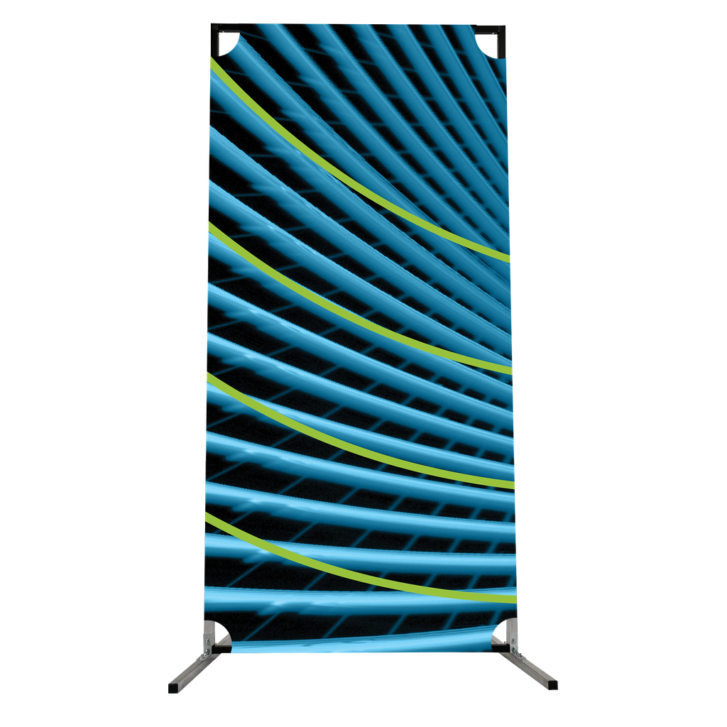 Energy Lines - BACKDROP PROP GRAPHICS