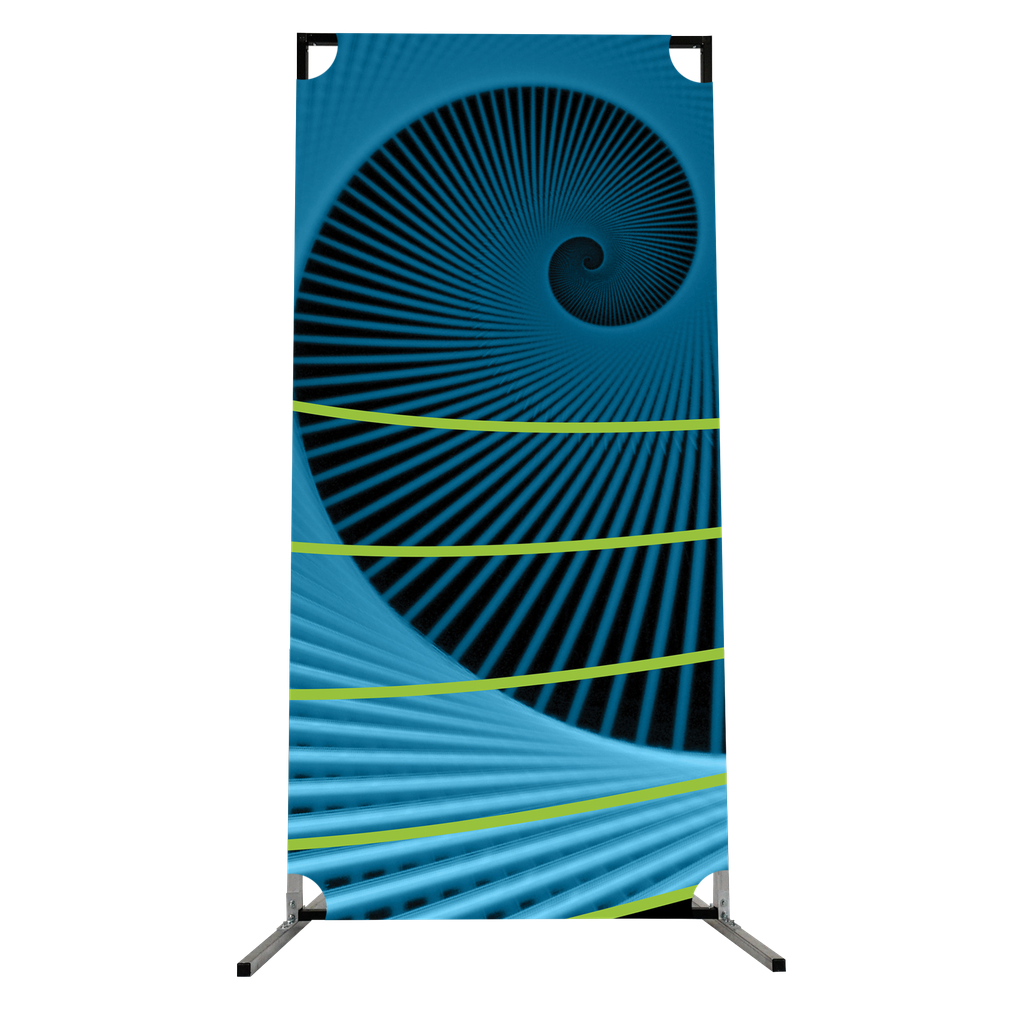 Energy Lines - BACKDROP PROP GRAPHICS