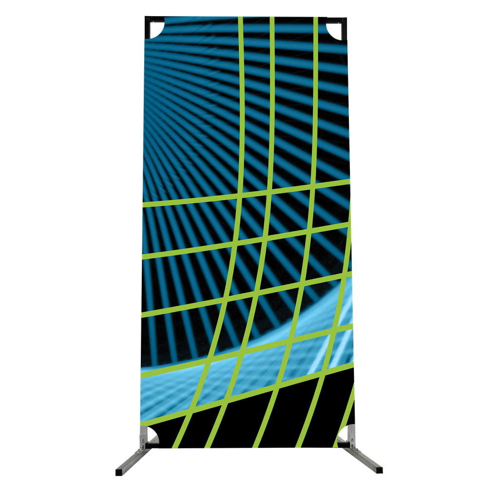 Energy Lines - BACKDROP PROP GRAPHICS