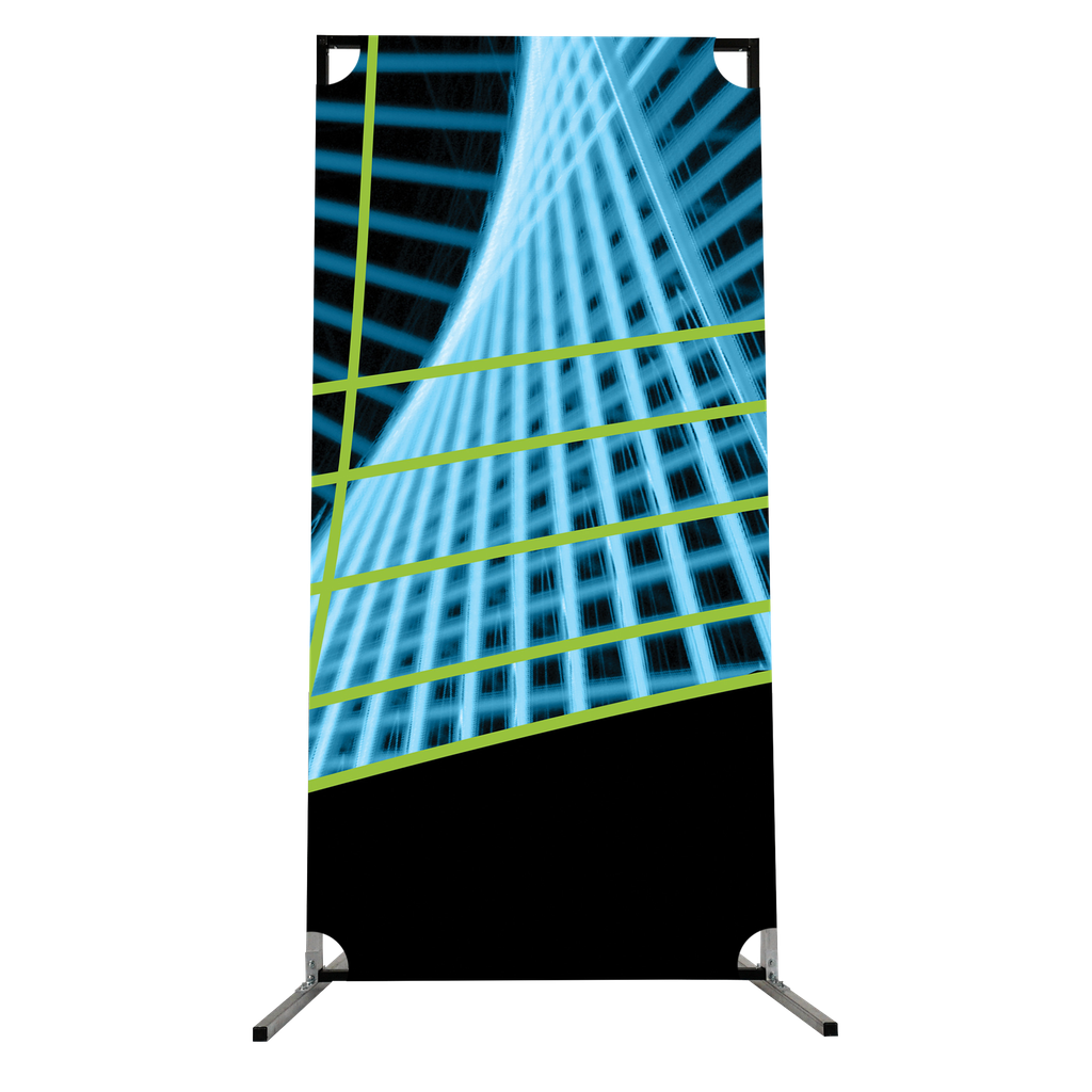 Energy Lines - BACKDROP PROP GRAPHICS