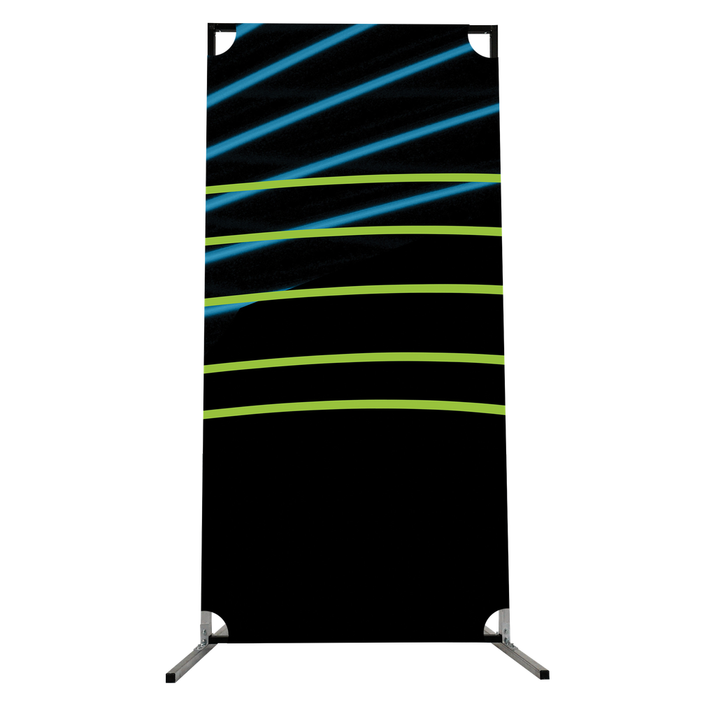 Energy Lines - BACKDROP PROP GRAPHICS