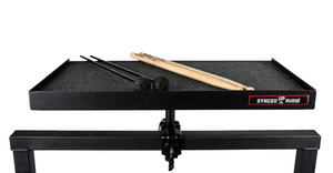Large Trap Table (TT2)