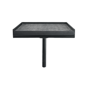 Small Trap Table (TT1)