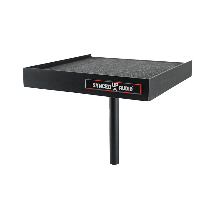Small Trap Table (TT1)