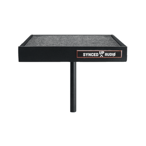 Small Trap Table (TT1)