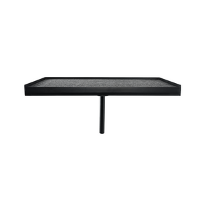 Large Trap Table (TT2)