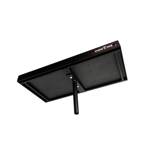 Large Trap Table (TT2)