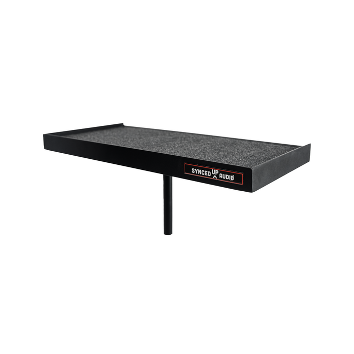 Large Trap Table (TT2)