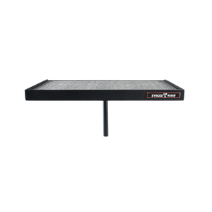 Large Trap Table (TT2)