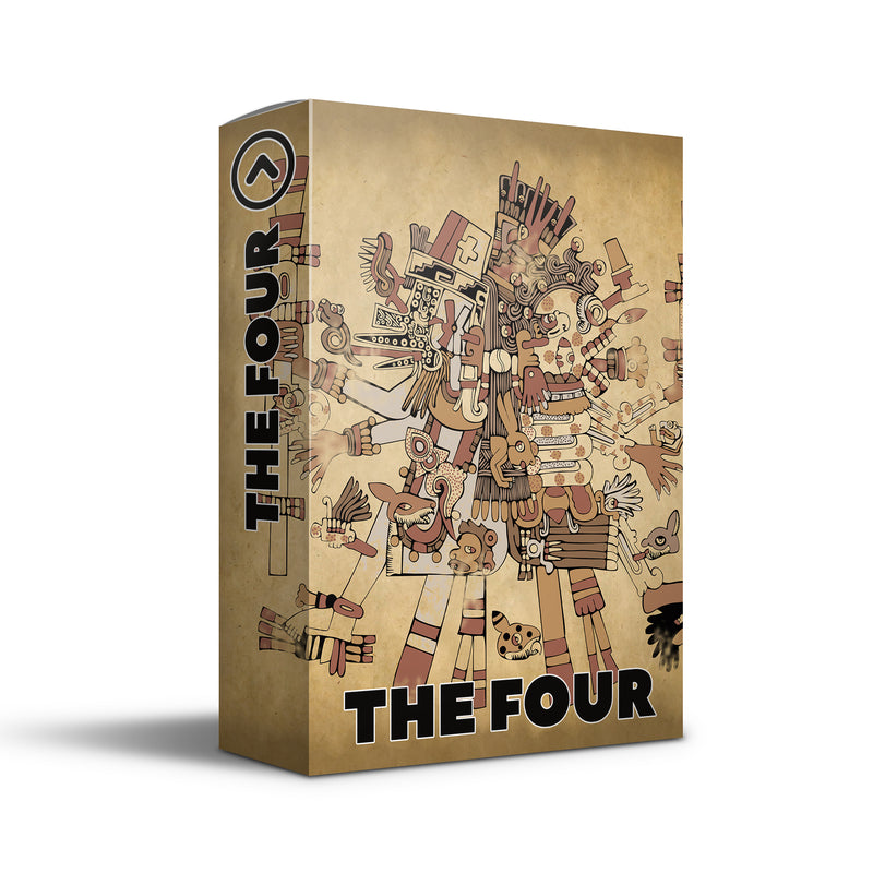 TheFour_2c466b18-893b-4999-
