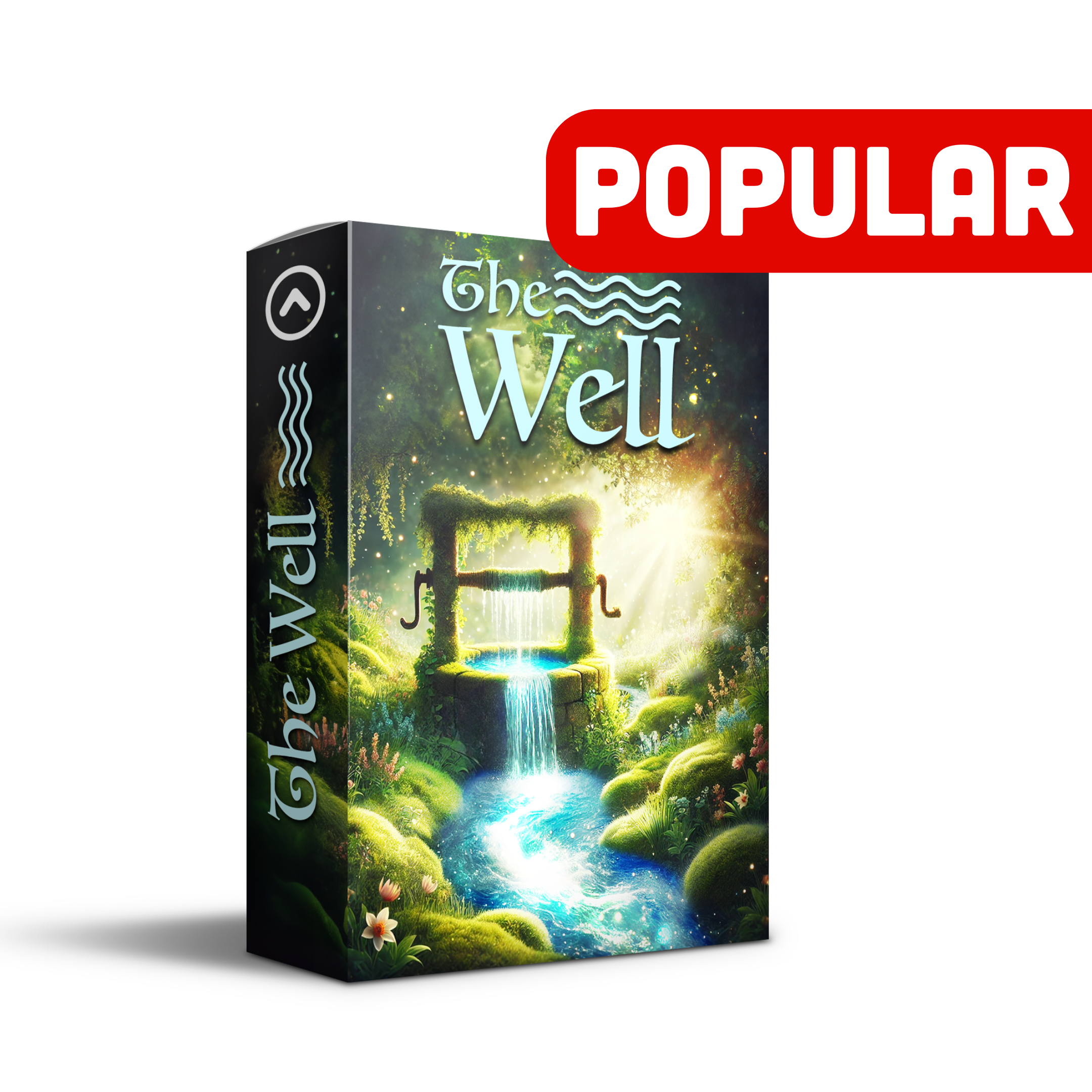 TheWell_17371164-79fe-420b-