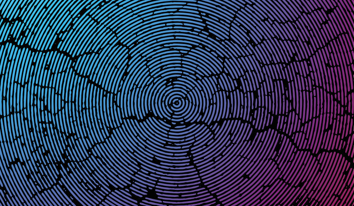 Cosmic Ripple - PERFORMANCE FLOOR