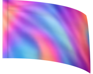 Disco Elegance