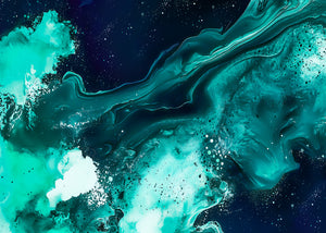 Celestial - PERFORMANCE FLOOR