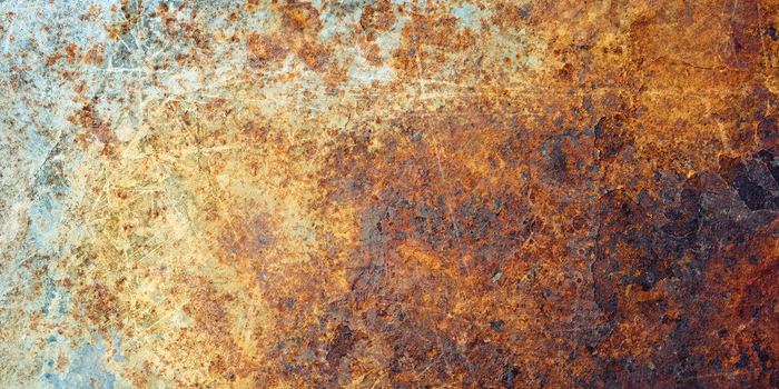Patina - PERFORMANCE FLOOR