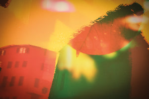 Hometown