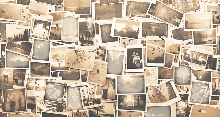 Sepia Stories - PERFORMANCE FLOOR