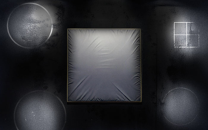 Spotlights - PERFORMANCE FLOOR