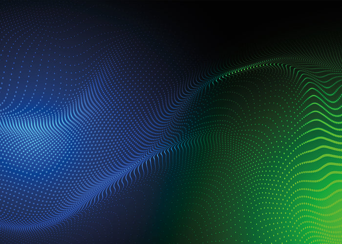 Kinetic - PERFORMANCE FLOOR