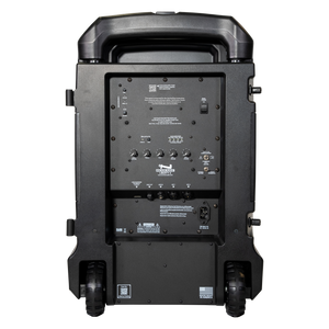 Anchor Audio Liberty 3
