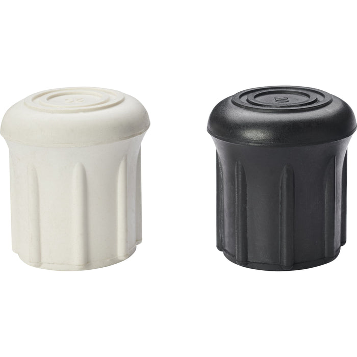 Crutch Tip Pole Caps