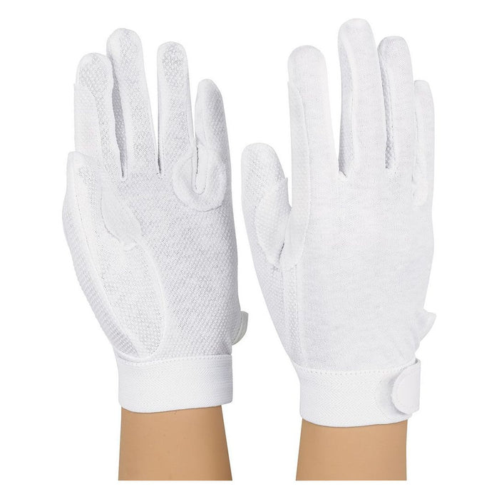 Deluxe Sure Grip Glove