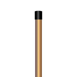 Aluminum Flag Poles