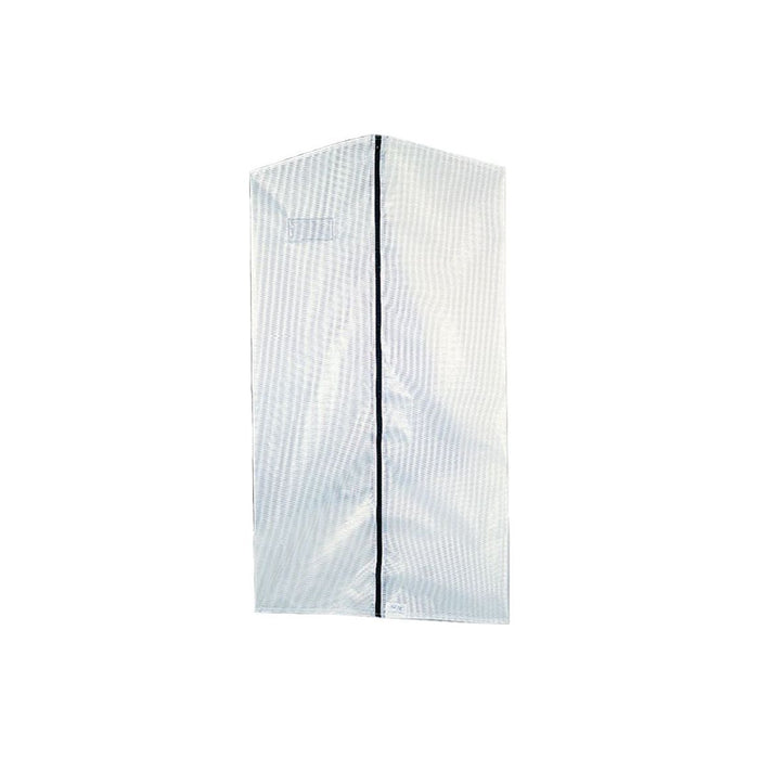 Heavy Duty Garment Bag