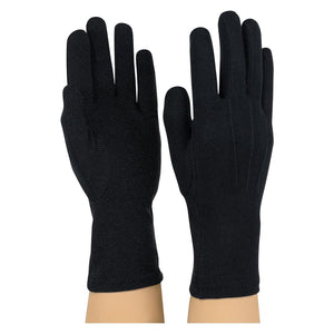 Long Wristed Sure Grip Glove