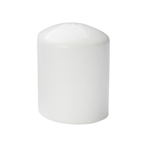 Plastic Replacement Pole Cap