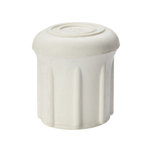 Crutch Tip Pole Caps